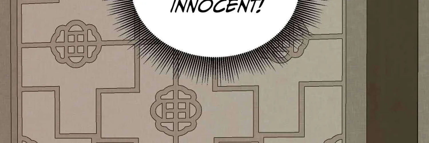 Read Infinite Leveling: Murim chapter 100.1 image 108 on Lezhin