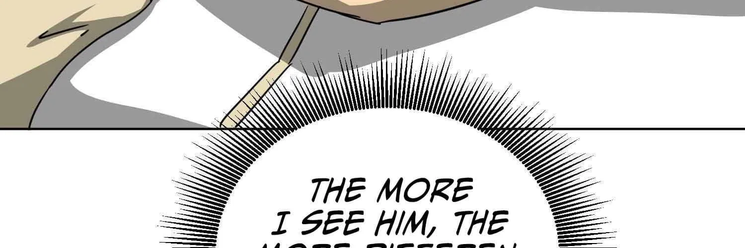 Read Infinite Leveling: Murim chapter 100.1 image 110 on Lezhin