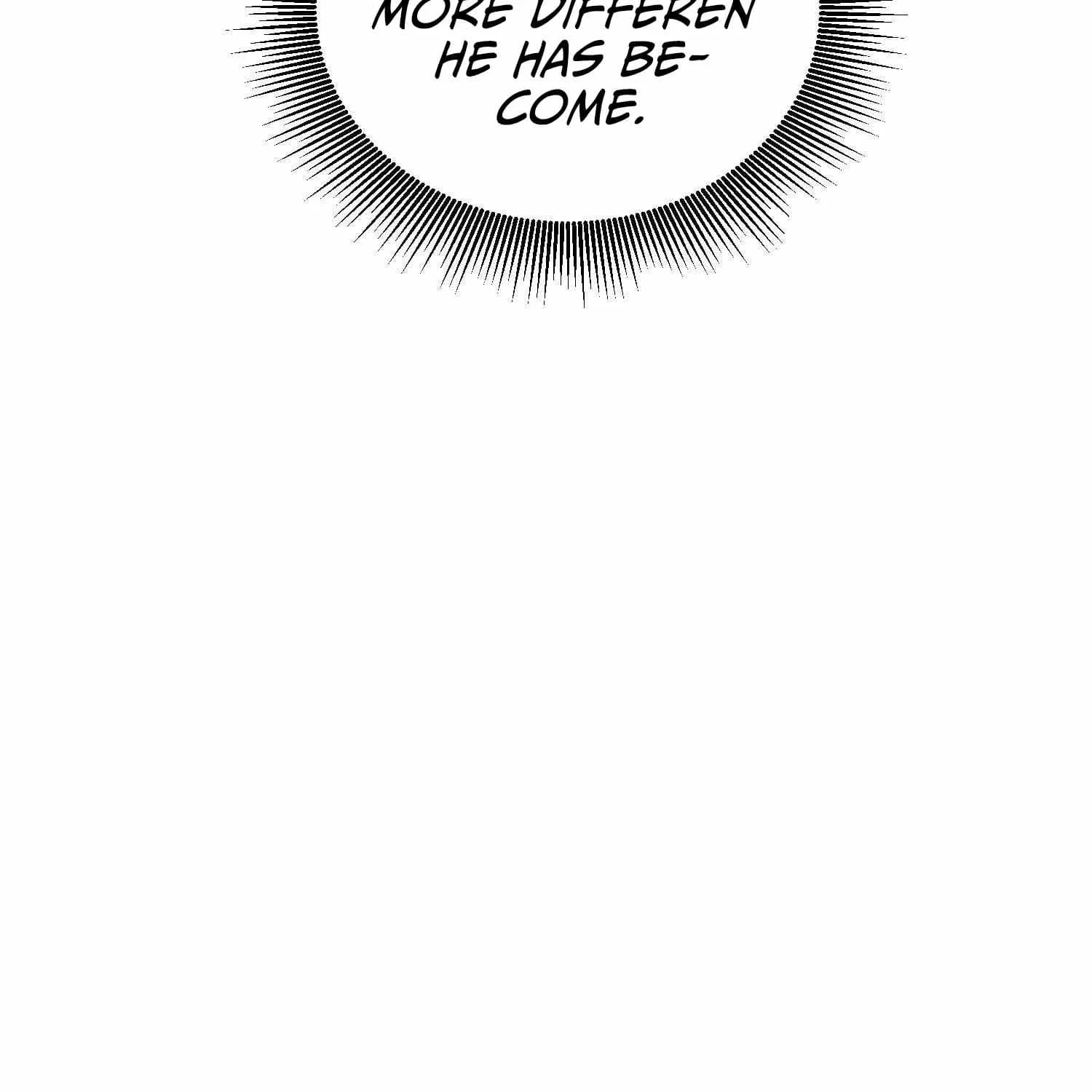 Read Infinite Leveling: Murim chapter 100.1 image 111 on Lezhin