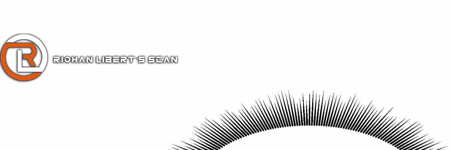 Read Infinite Leveling: Murim chapter 100.1 image 112 on Lezhin