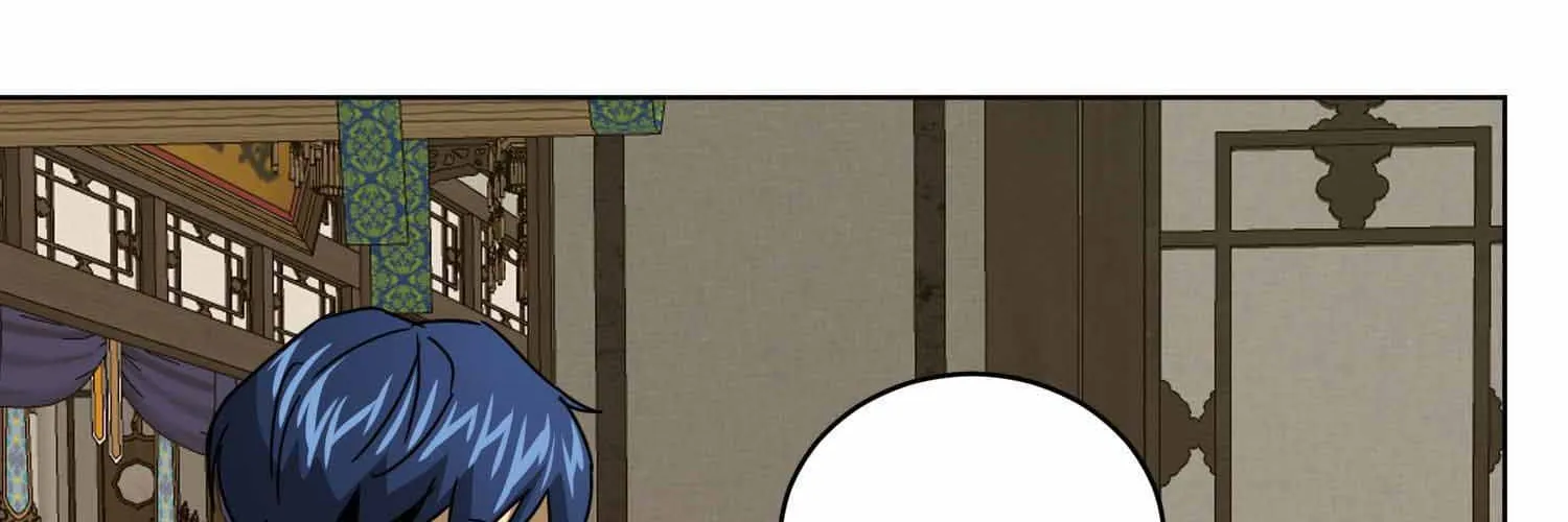 Read Infinite Leveling: Murim chapter 100.1 image 116 on Lezhin