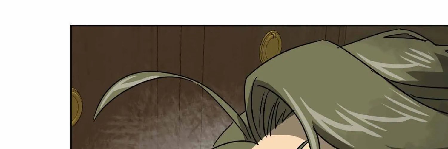 Read Infinite Leveling: Murim chapter 100.1 image 122 on Lezhin