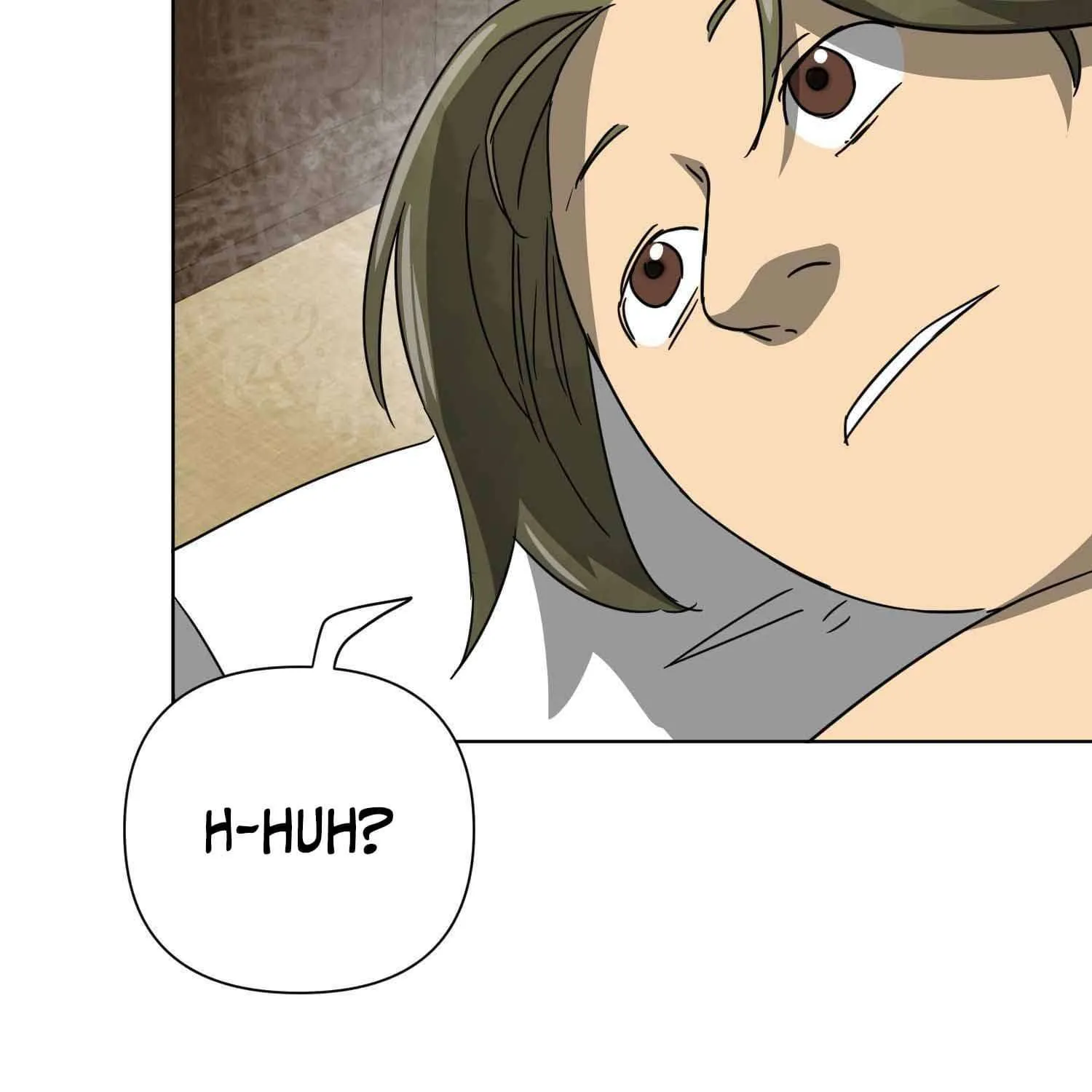 Read Infinite Leveling: Murim chapter 100.1 image 123 on Lezhin