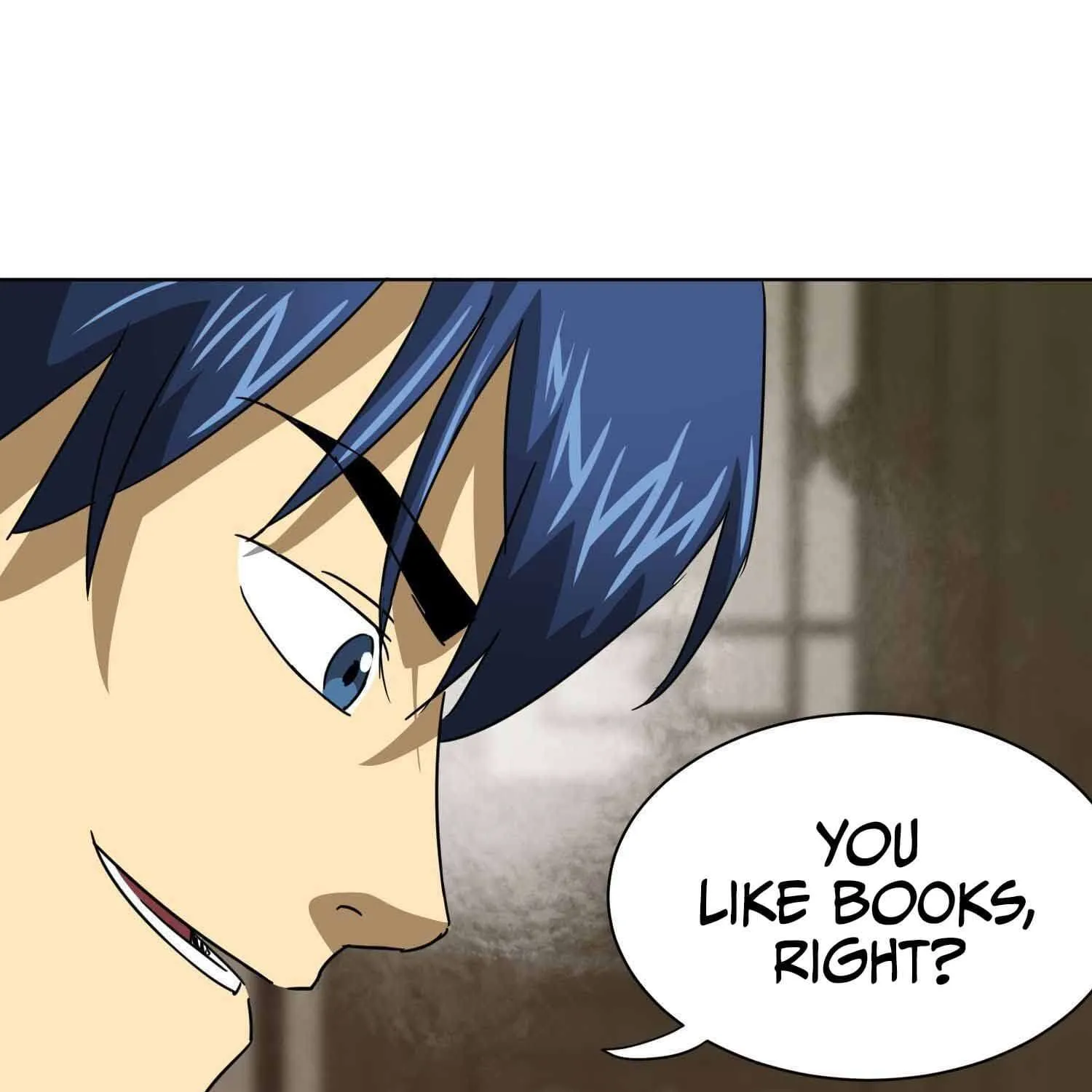 Read Infinite Leveling: Murim chapter 100.1 image 125 on Lezhin