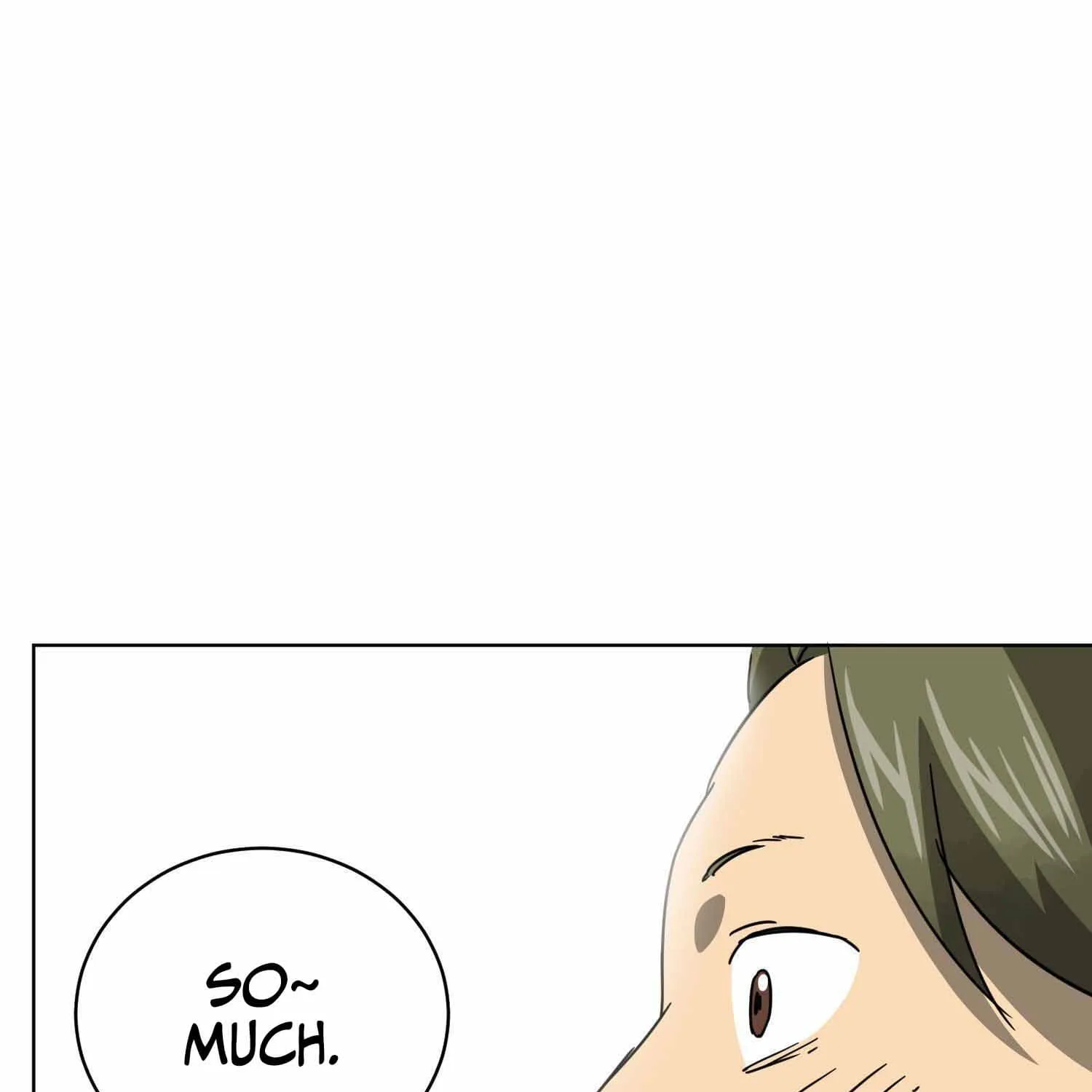 Read Infinite Leveling: Murim chapter 100.1 image 127 on Lezhin