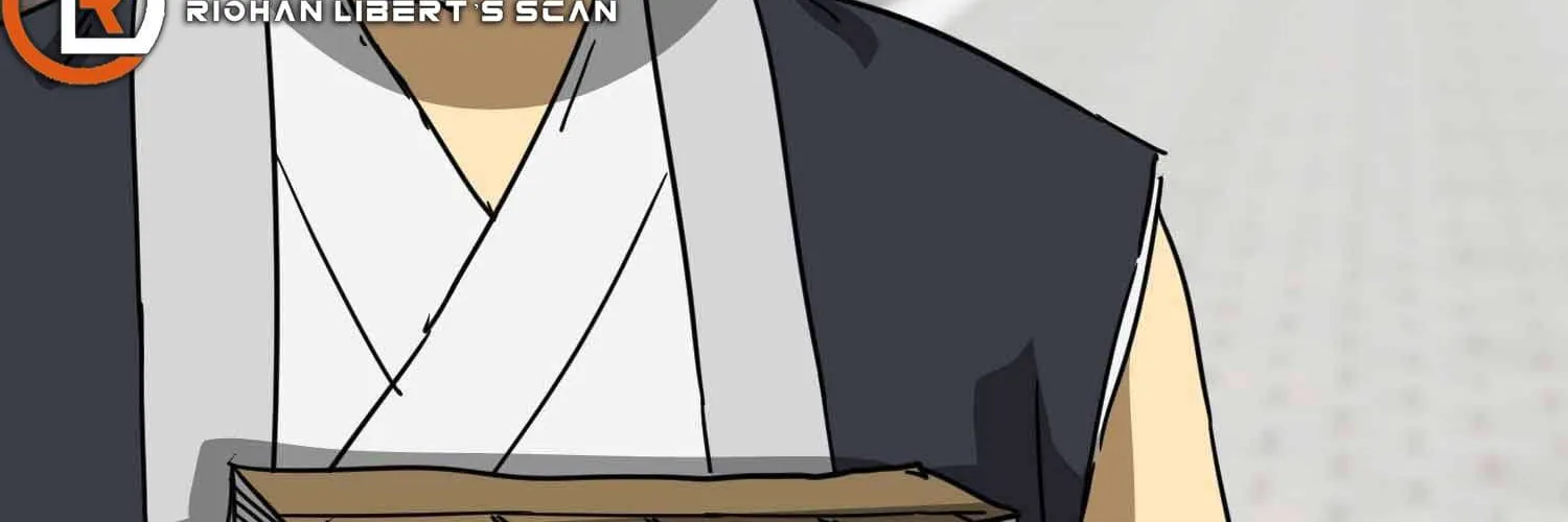 Read Infinite Leveling: Murim chapter 100.1 image 143 on Lezhin