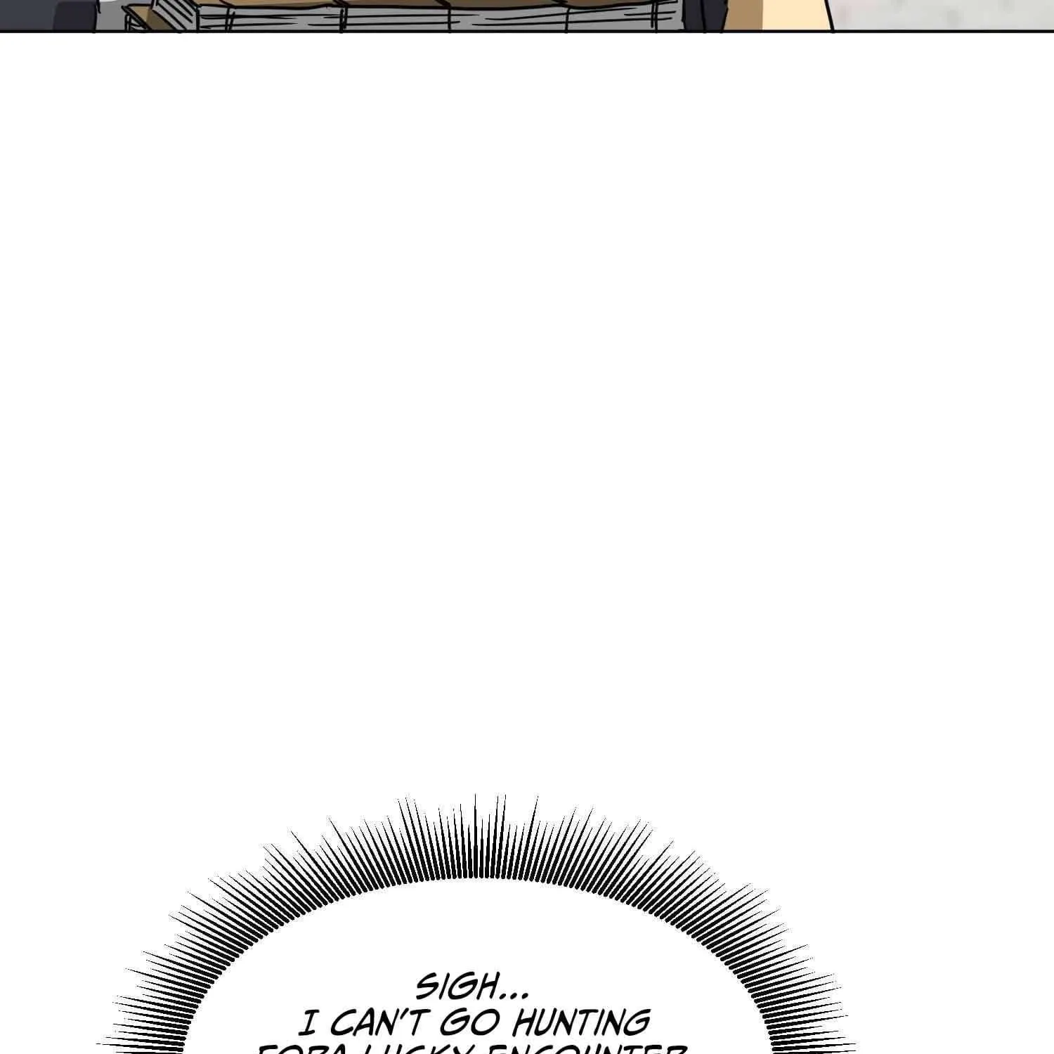 Read Infinite Leveling: Murim chapter 100.1 image 144 on Lezhin