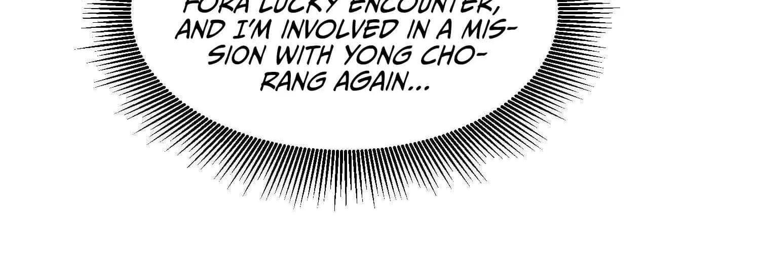 Read Infinite Leveling: Murim chapter 100.1 image 145 on Lezhin