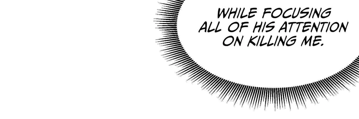 Read Infinite Leveling: Murim chapter 100.1 image 153 on Lezhin