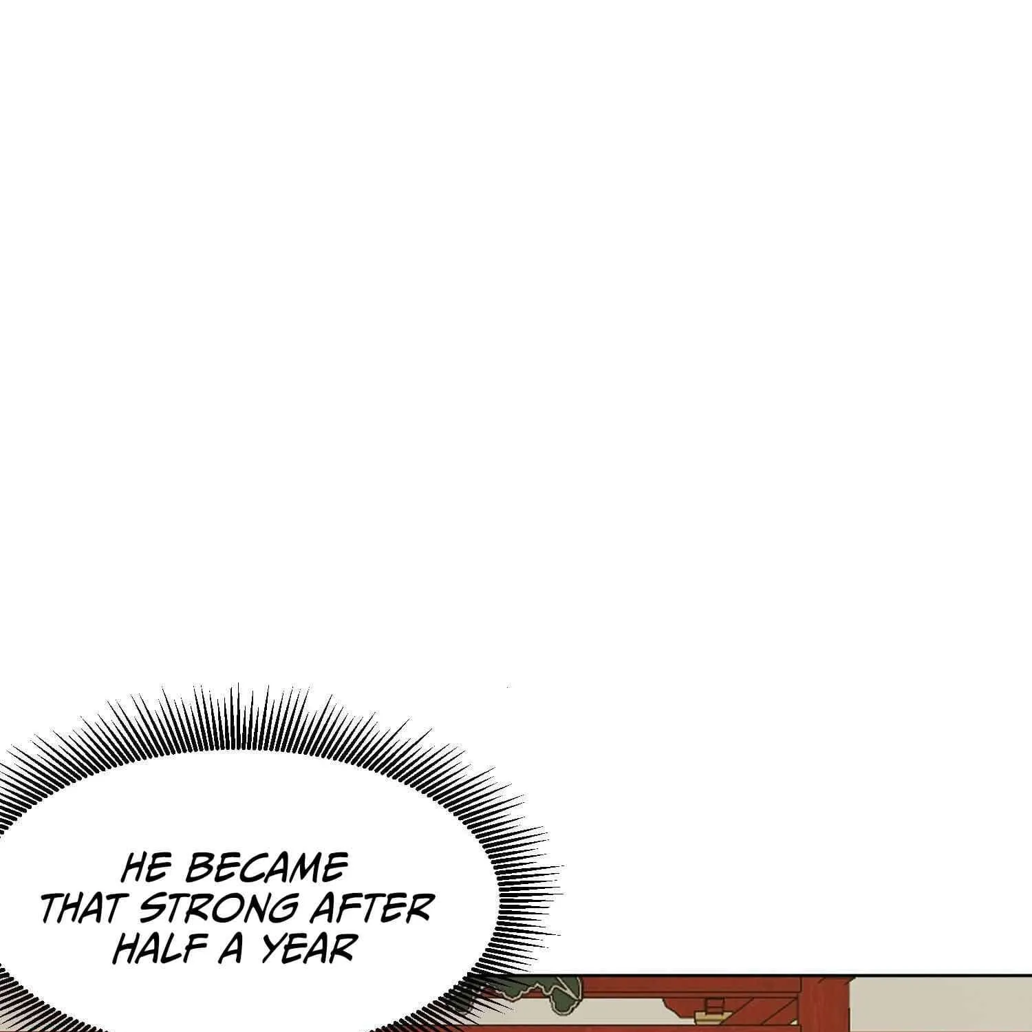 Read Infinite Leveling: Murim chapter 100.1 image 154 on Lezhin