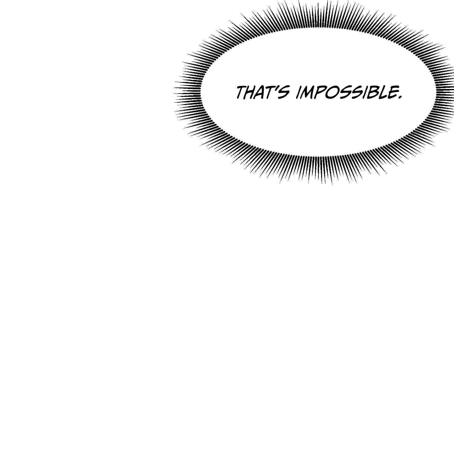 Read Infinite Leveling: Murim chapter 100.1 image 160 on Lezhin