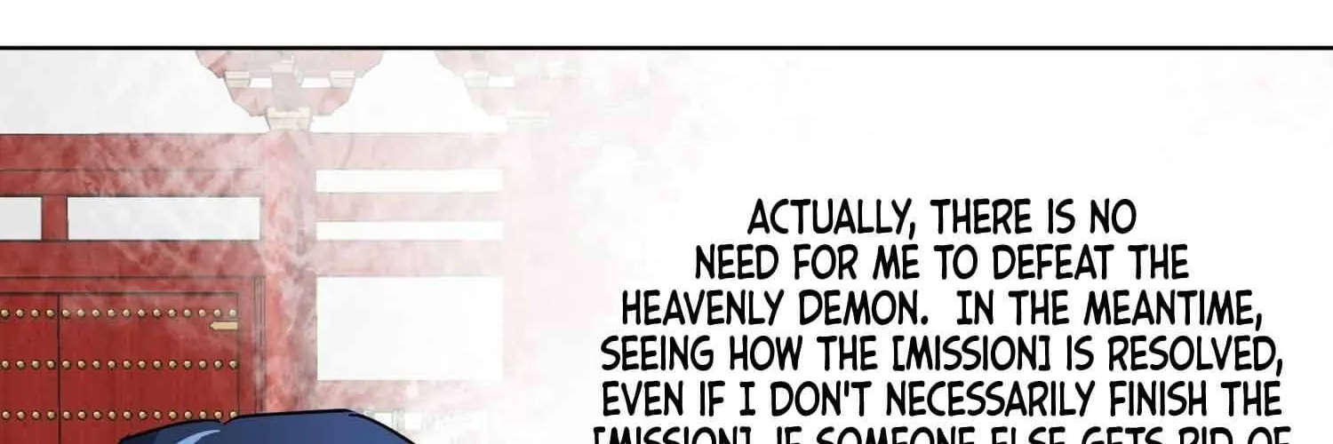 Read Infinite Leveling: Murim chapter 100.1 image 161 on Lezhin