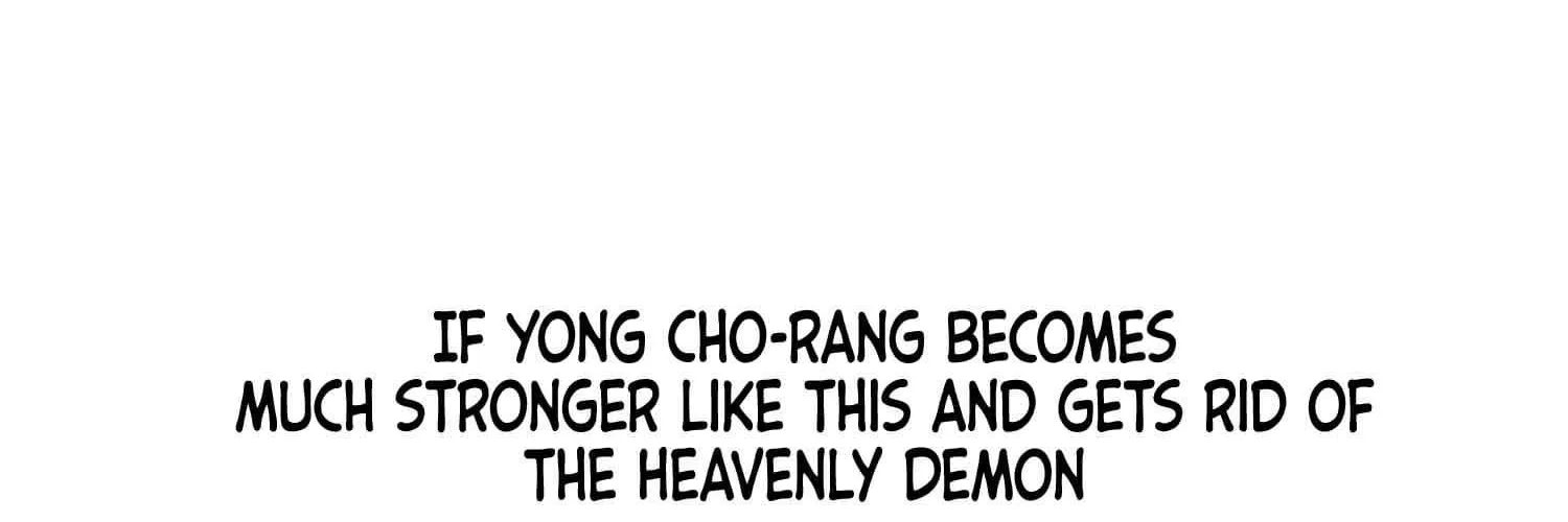 Read Infinite Leveling: Murim chapter 100.1 image 163 on Lezhin