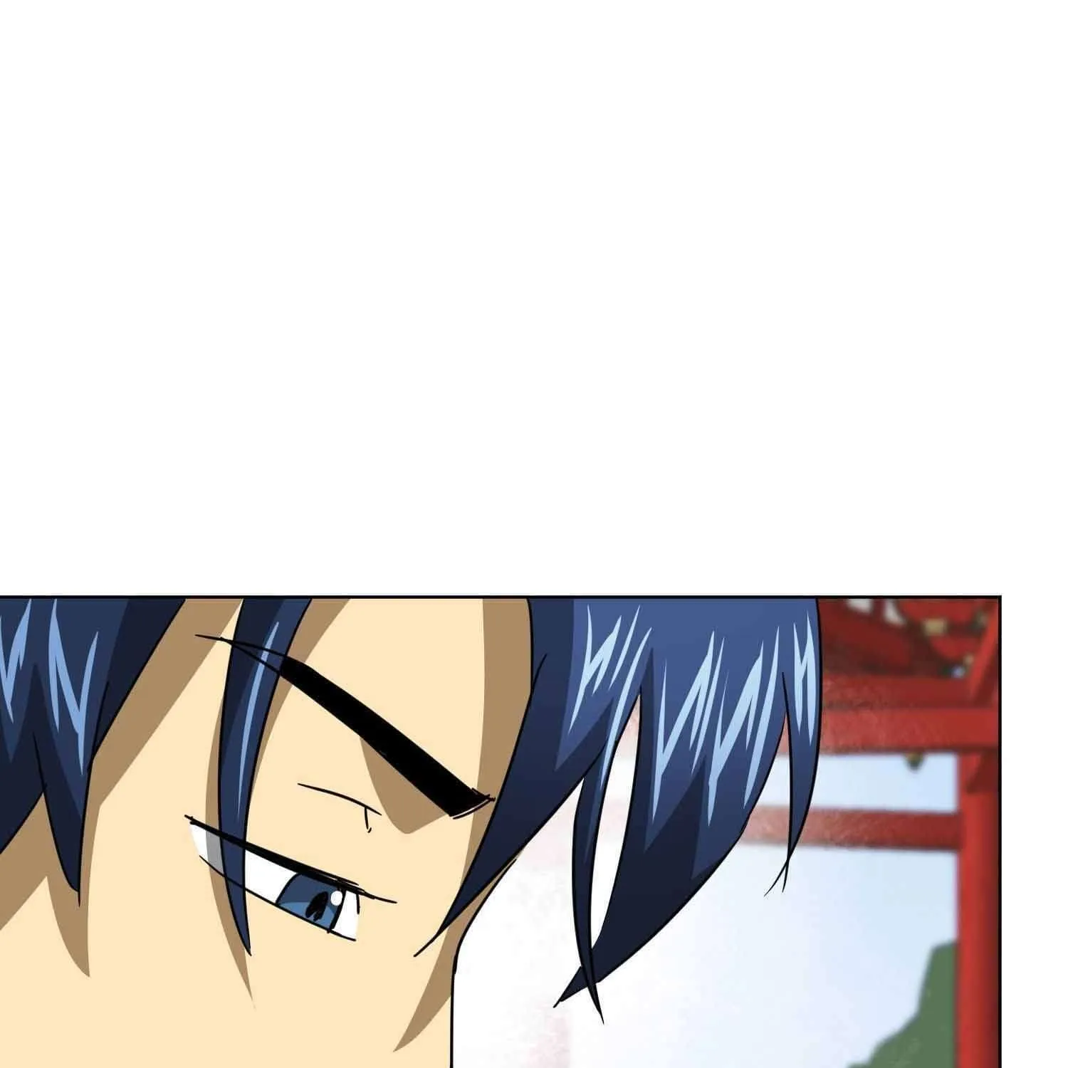 Read Infinite Leveling: Murim chapter 100.1 image 164 on Lezhin