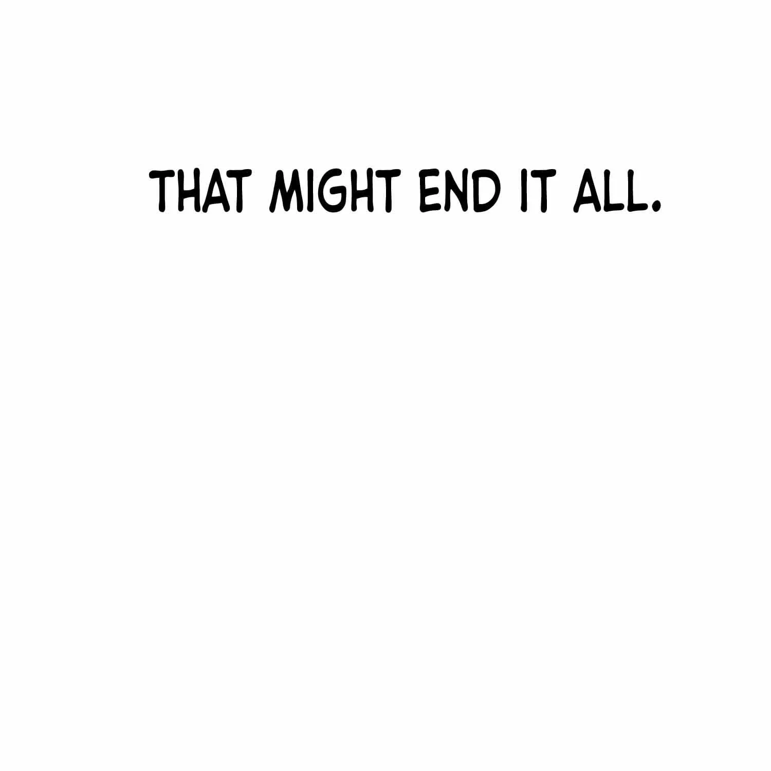 Read Infinite Leveling: Murim chapter 100.1 image 166 on Lezhin