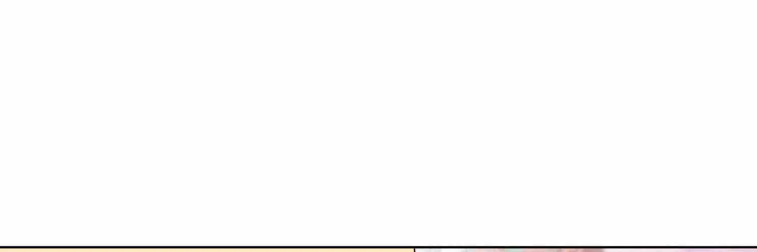 Read Infinite Leveling: Murim chapter 100.1 image 167 on Lezhin