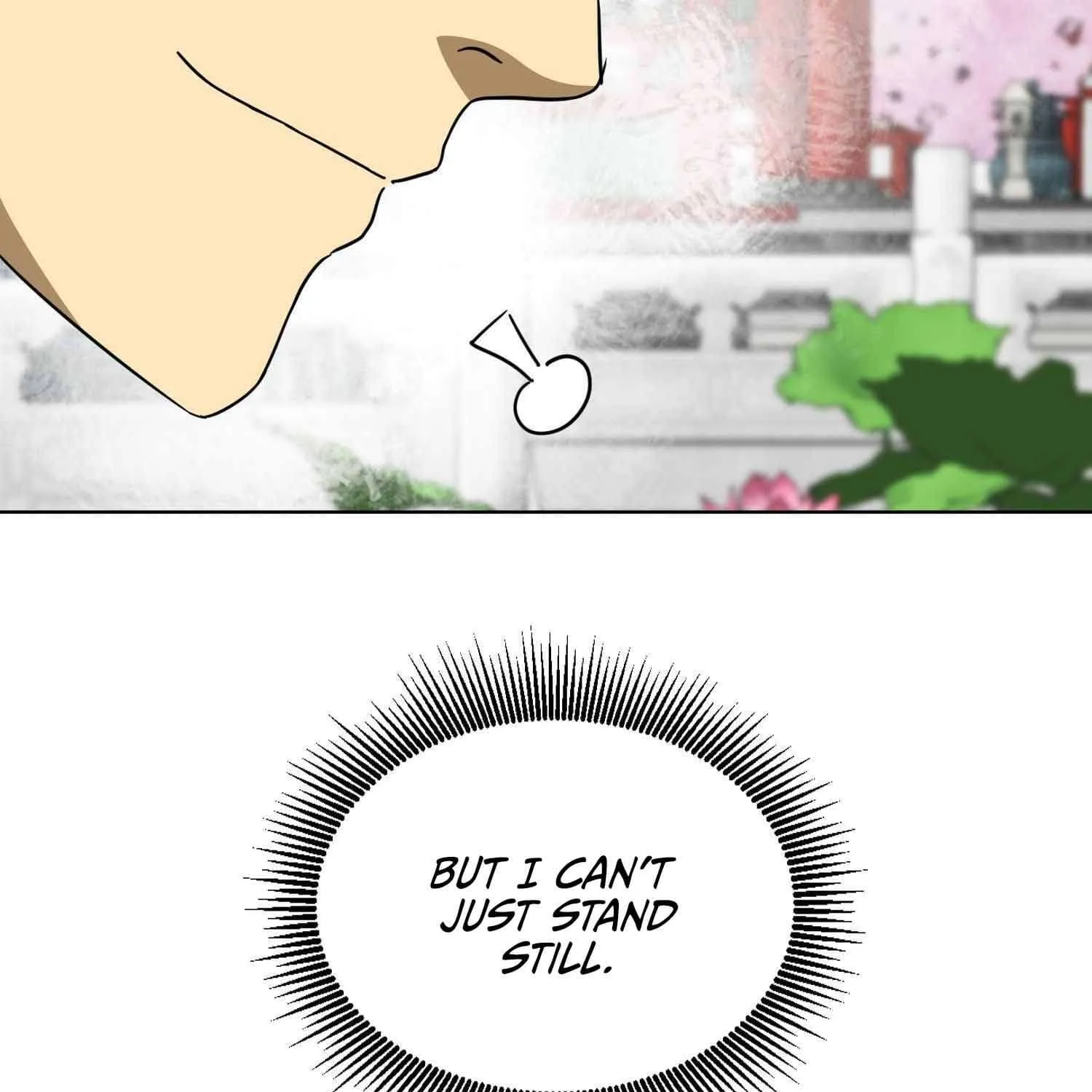 Read Infinite Leveling: Murim chapter 100.1 image 168 on Lezhin