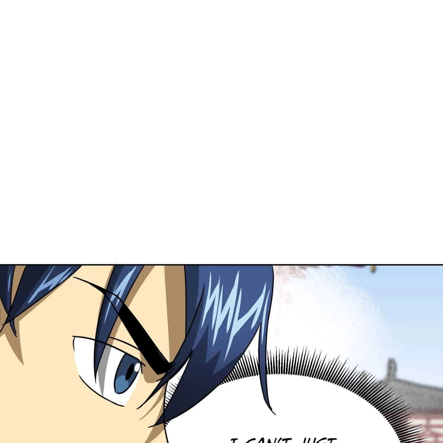 Read Infinite Leveling: Murim chapter 100.1 image 170 on Lezhin