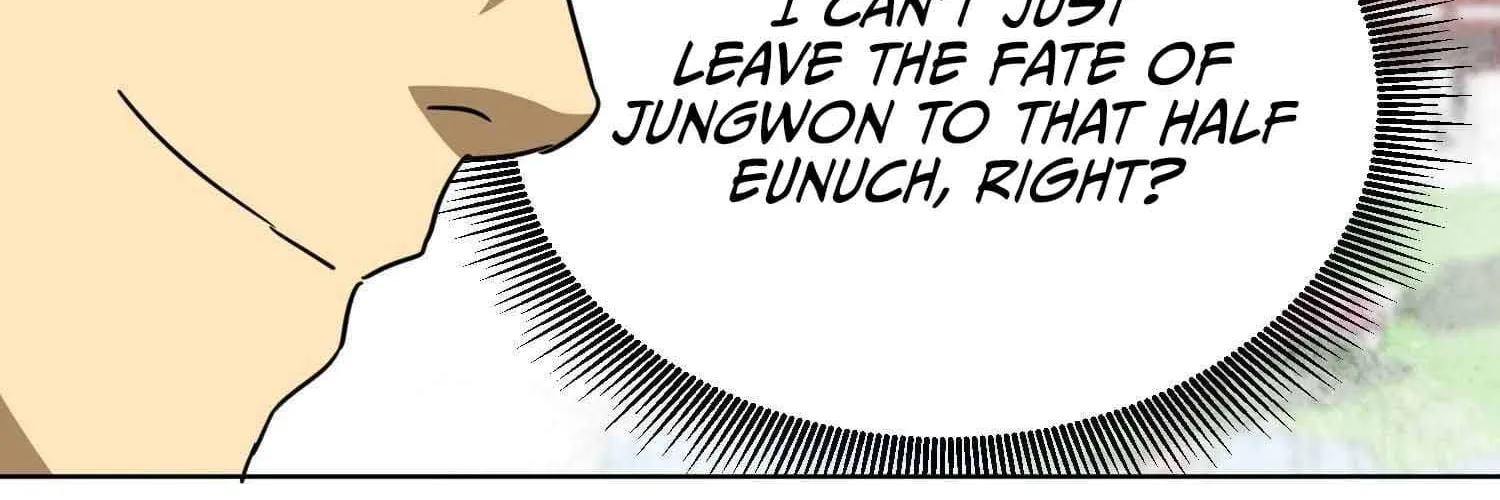 Read Infinite Leveling: Murim chapter 100.1 image 171 on Lezhin