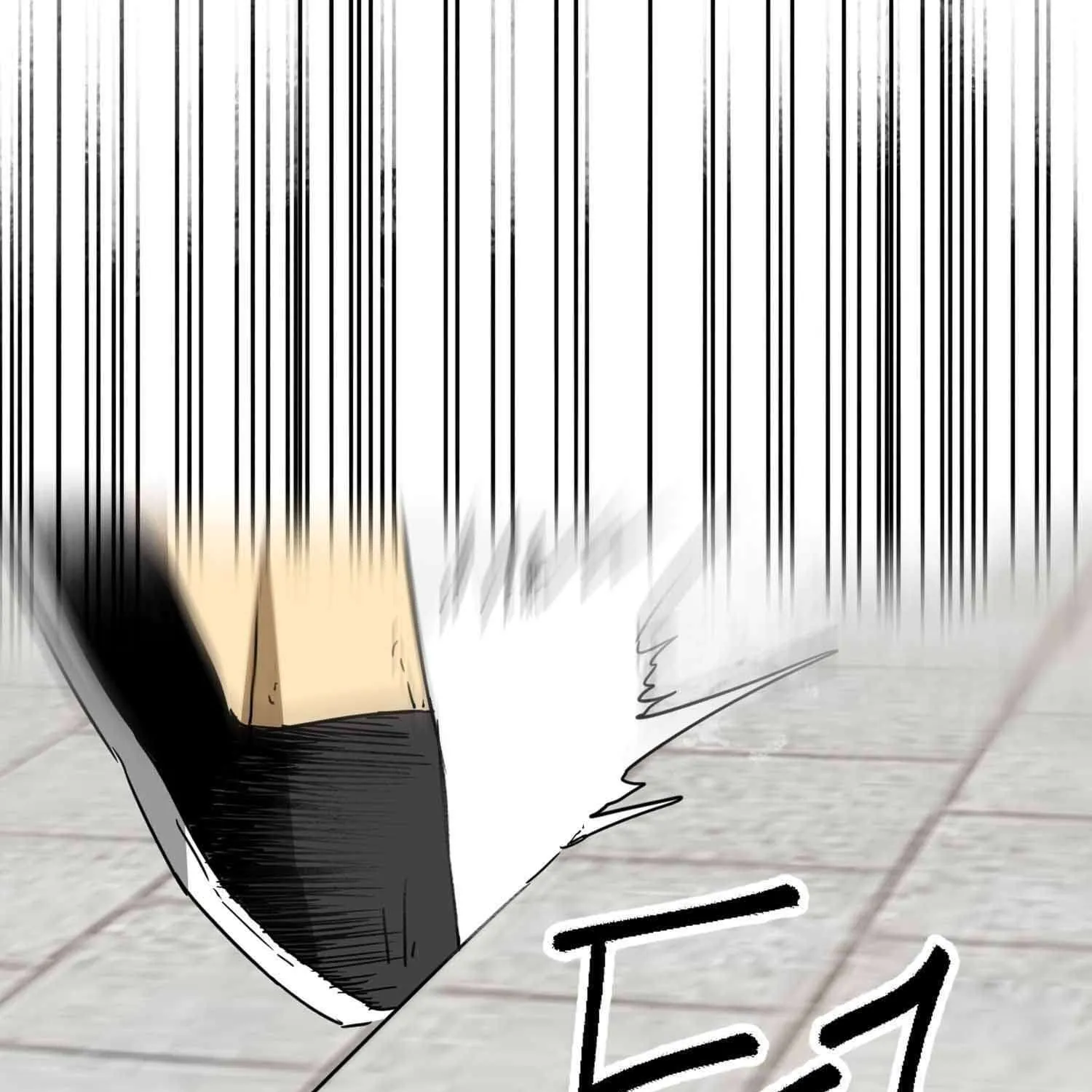 Read Infinite Leveling: Murim chapter 100.1 image 178 on Lezhin