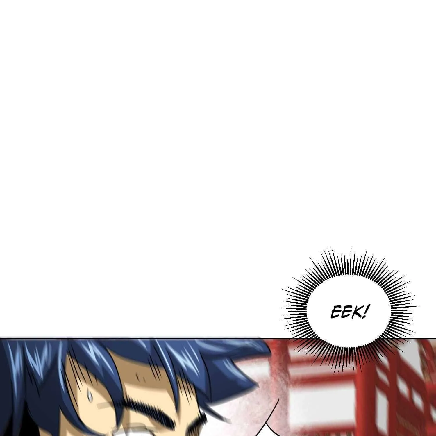 Read Infinite Leveling: Murim chapter 100.1 image 180 on Lezhin