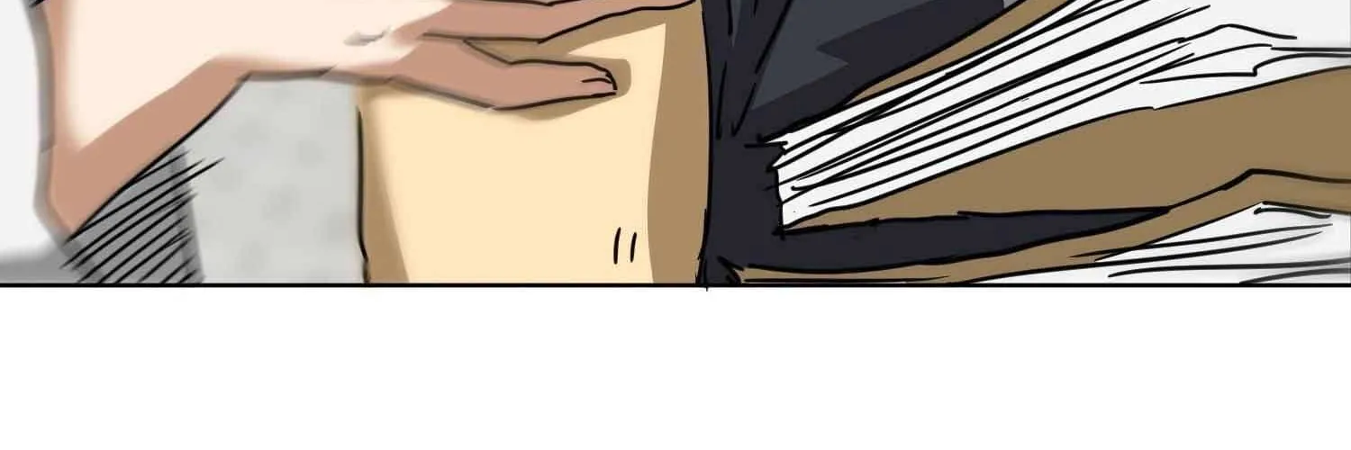 Read Infinite Leveling: Murim chapter 100.1 image 184 on Lezhin