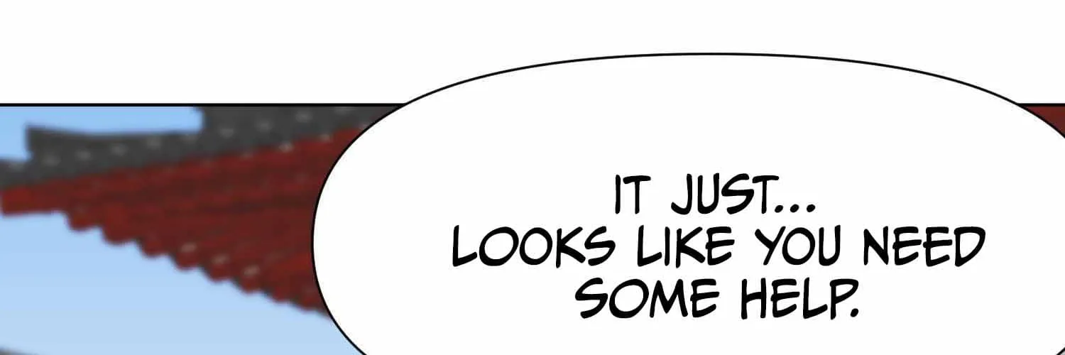 Read Infinite Leveling: Murim chapter 100.1 image 186 on Lezhin