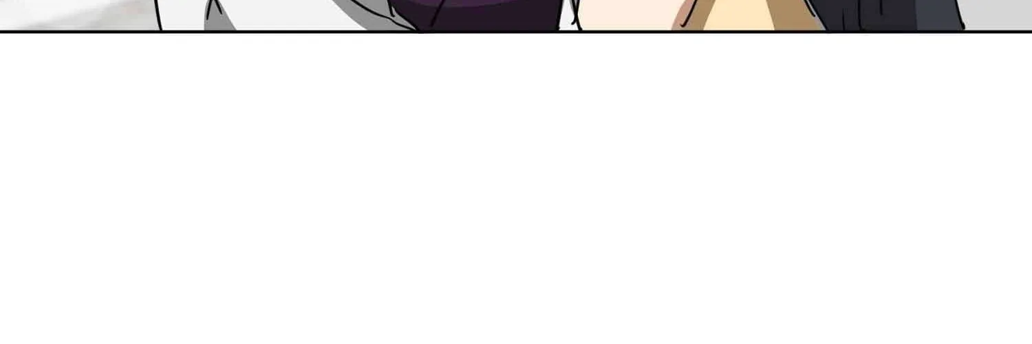 Read Infinite Leveling: Murim chapter 100.1 image 188 on Lezhin