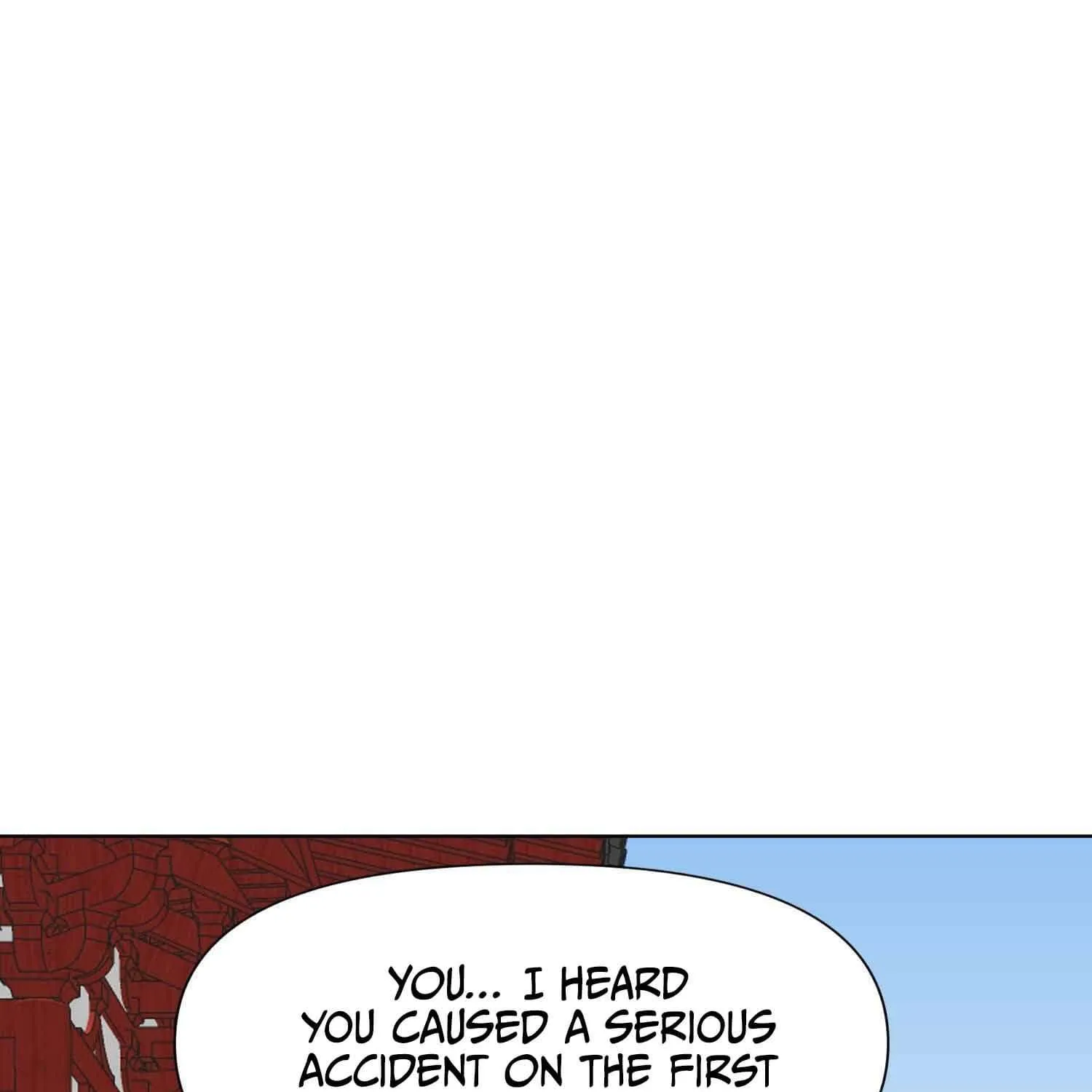 Read Infinite Leveling: Murim chapter 100.1 image 191 on Lezhin