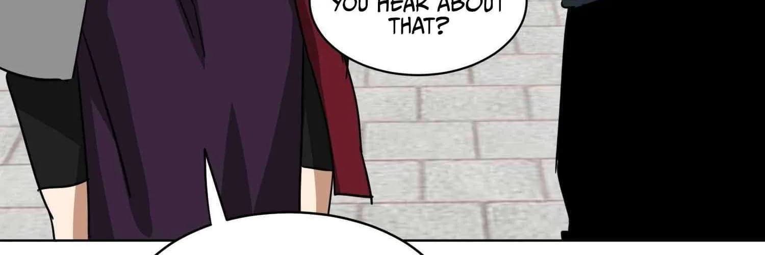 Read Infinite Leveling: Murim chapter 100.1 image 194 on Lezhin
