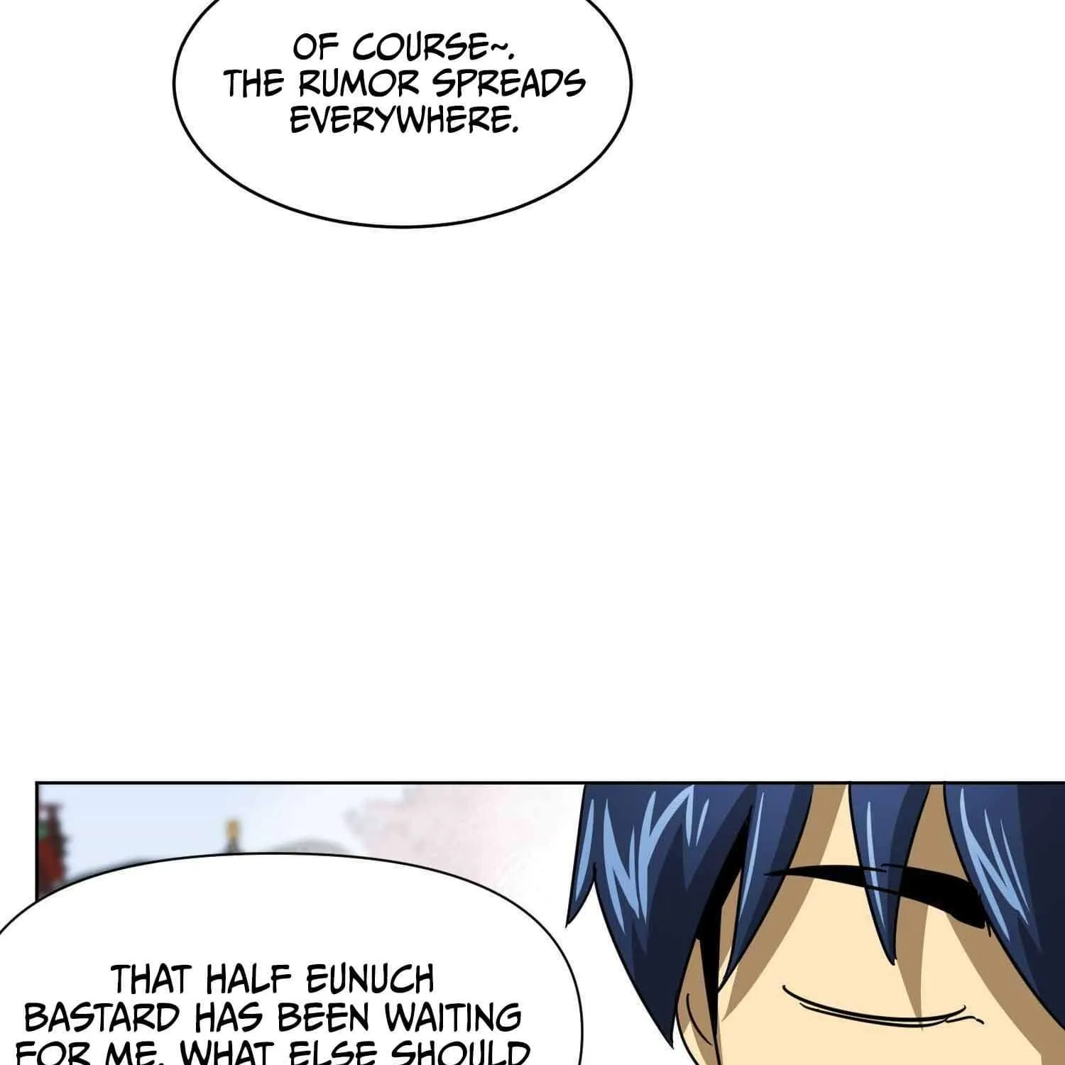 Read Infinite Leveling: Murim chapter 100.1 image 195 on Lezhin