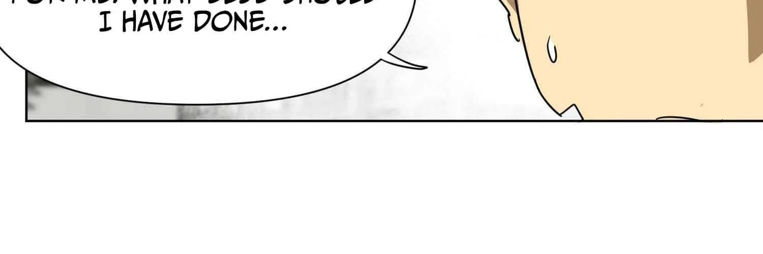 Read Infinite Leveling: Murim chapter 100.1 image 196 on Lezhin