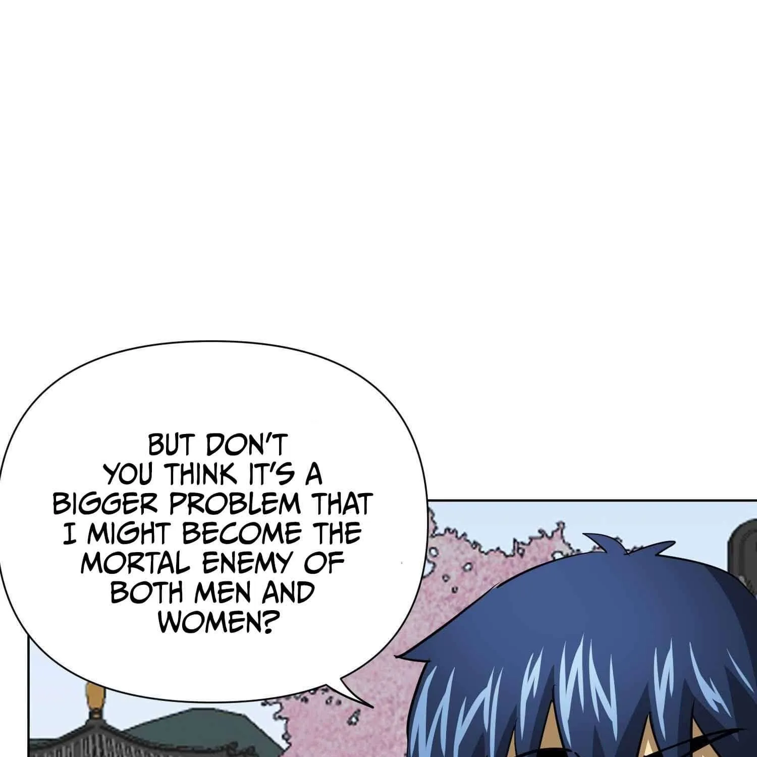 Read Infinite Leveling: Murim chapter 100.1 image 197 on Lezhin
