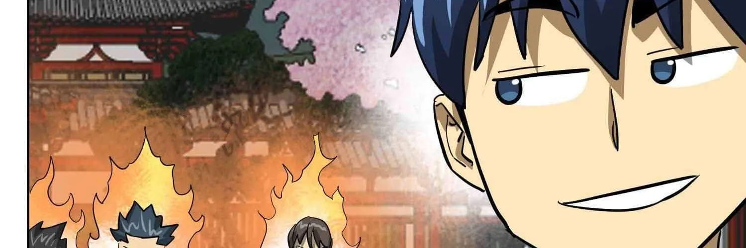 Read Infinite Leveling: Murim chapter 100.1 image 198 on Lezhin
