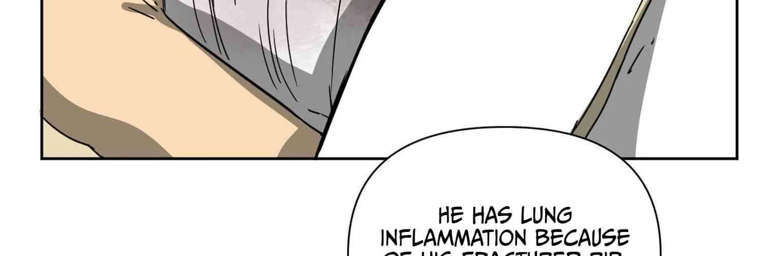 Read Infinite Leveling: Murim chapter 100.1 image 2 on Lezhin