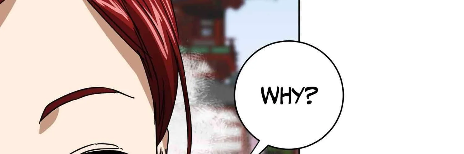 Read Infinite Leveling: Murim chapter 100.1 image 200 on Lezhin