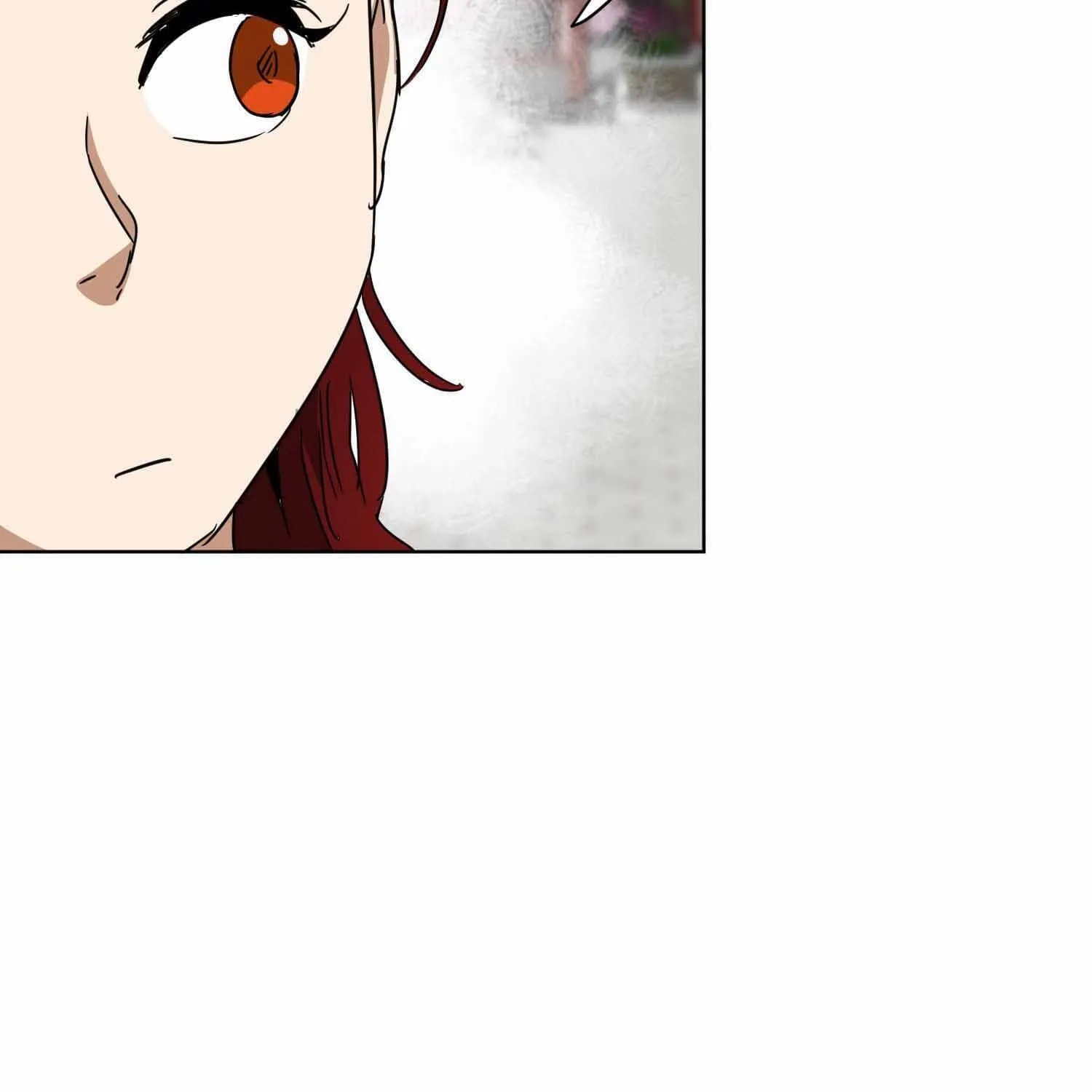 Read Infinite Leveling: Murim chapter 100.1 image 201 on Lezhin