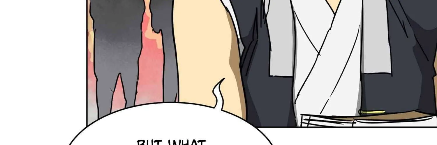 Read Infinite Leveling: Murim chapter 100.1 image 204 on Lezhin