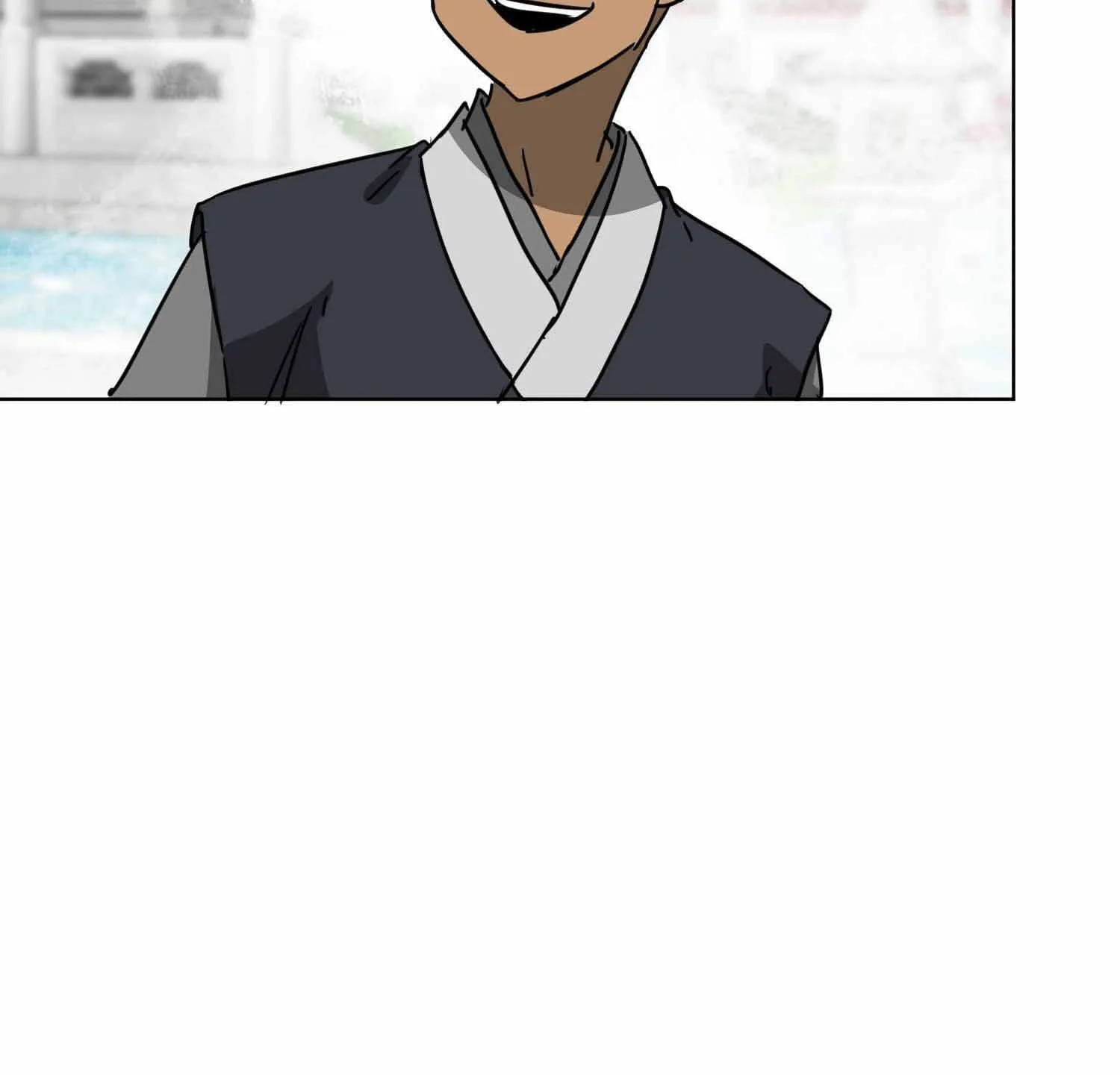 Read Infinite Leveling: Murim chapter 100.1 image 207 on Lezhin