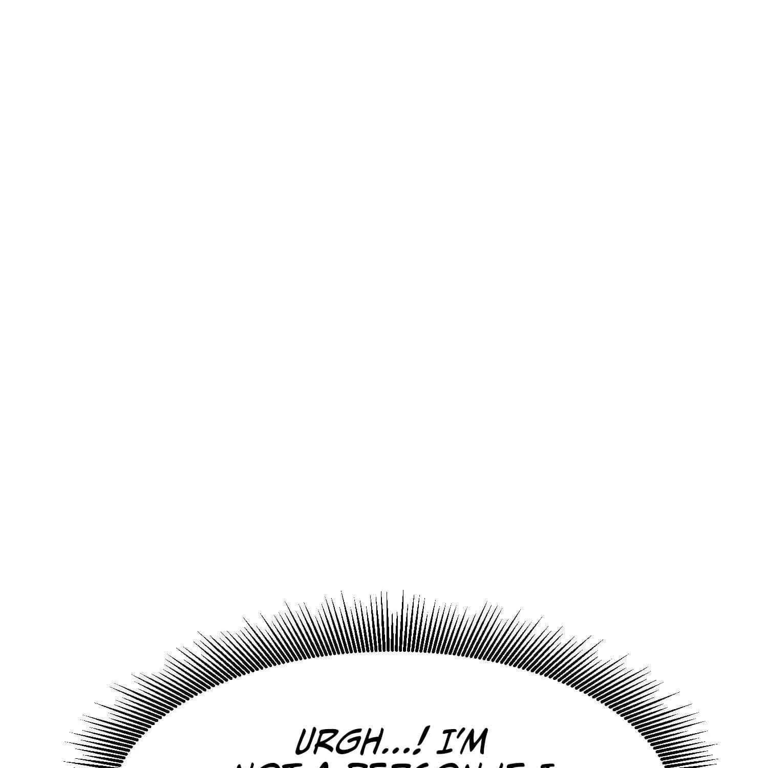 Read Infinite Leveling: Murim chapter 100.1 image 28 on Lezhin