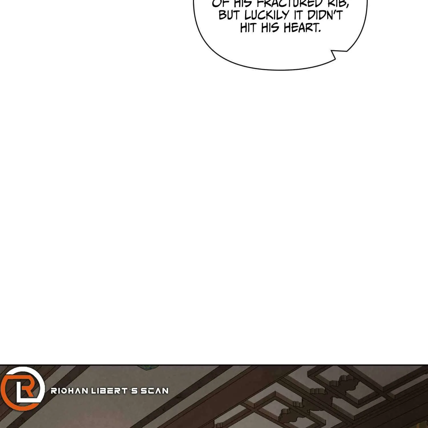 Read Infinite Leveling: Murim chapter 100.1 image 3 on Lezhin