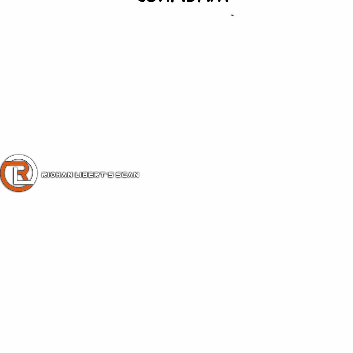 Read Infinite Leveling: Murim chapter 100.1 image 38 on Lezhin
