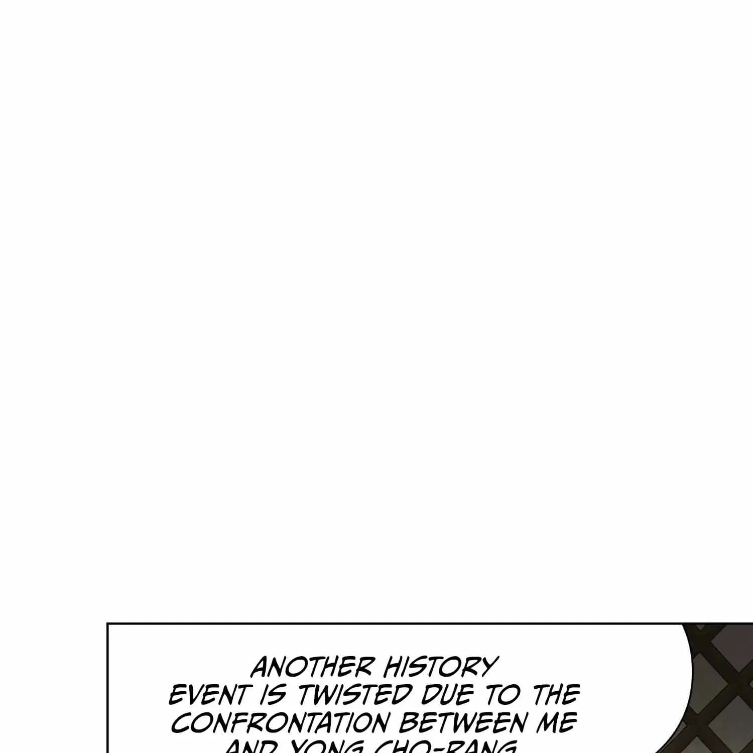 Read Infinite Leveling: Murim chapter 100.1 image 40 on Lezhin
