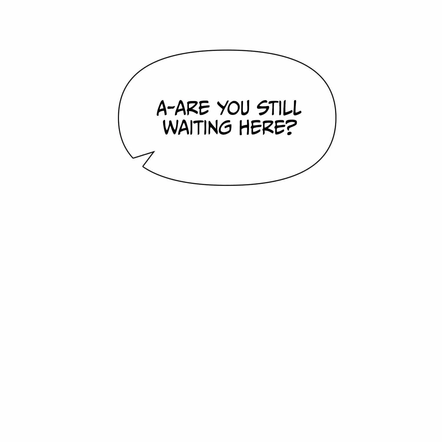 Read Infinite Leveling: Murim chapter 100.1 image 48 on Lezhin