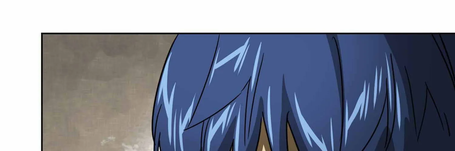 Read Infinite Leveling: Murim chapter 100.1 image 49 on Lezhin
