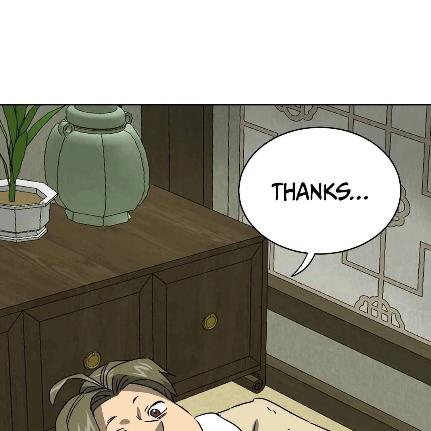 Read Infinite Leveling: Murim chapter 100.1 image 53 on Lezhin