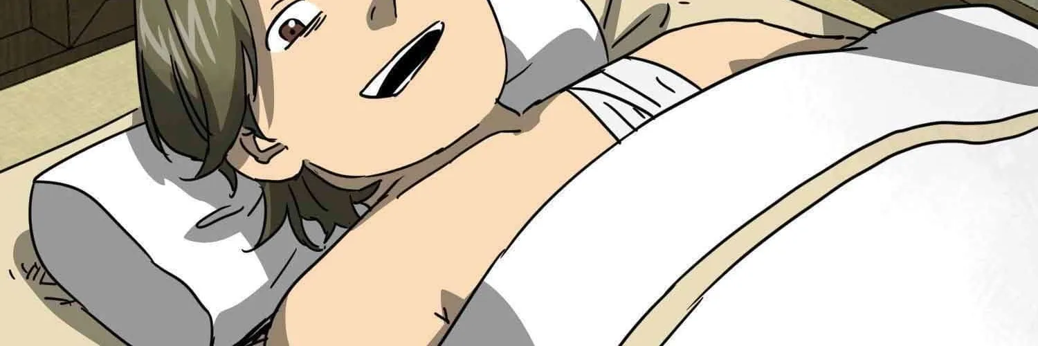 Read Infinite Leveling: Murim chapter 100.1 image 54 on Lezhin