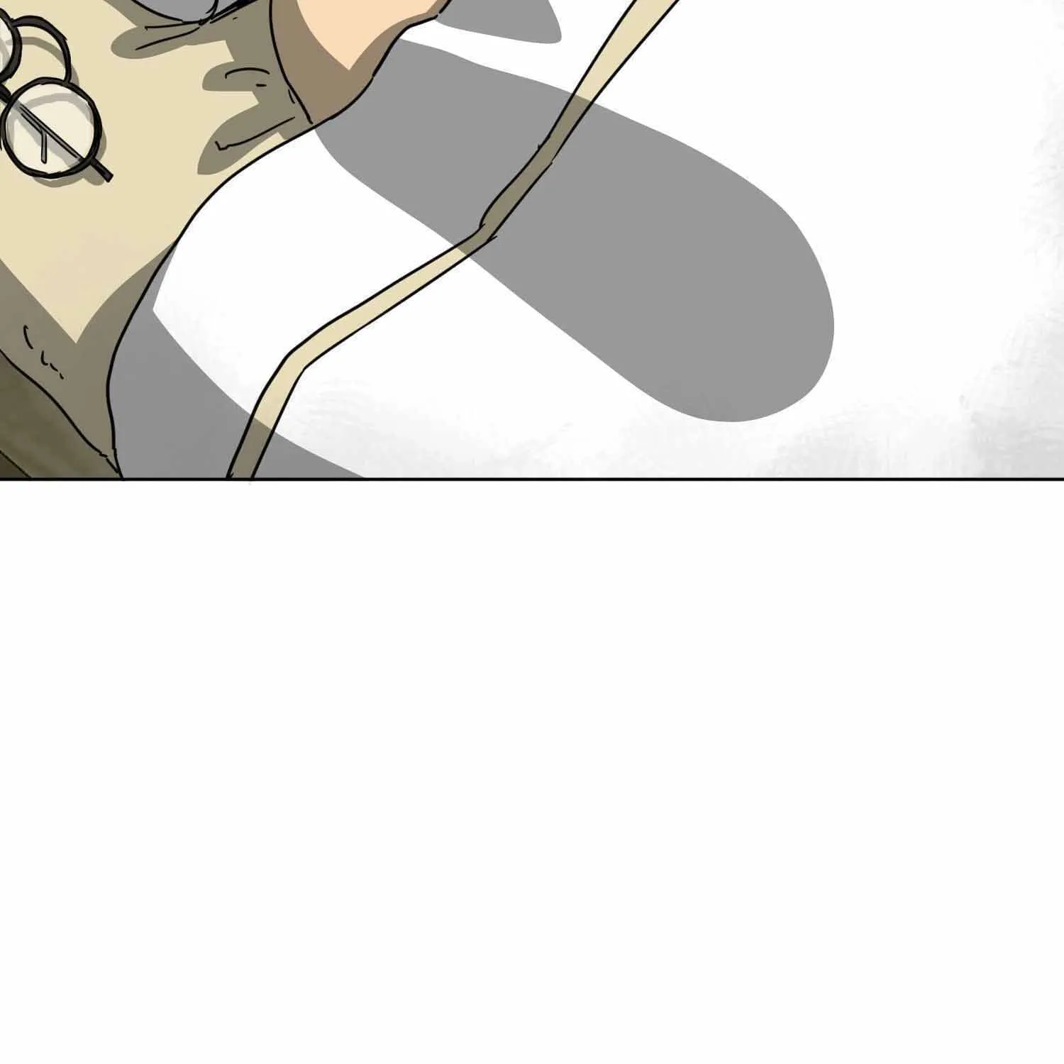 Read Infinite Leveling: Murim chapter 100.1 image 55 on Lezhin