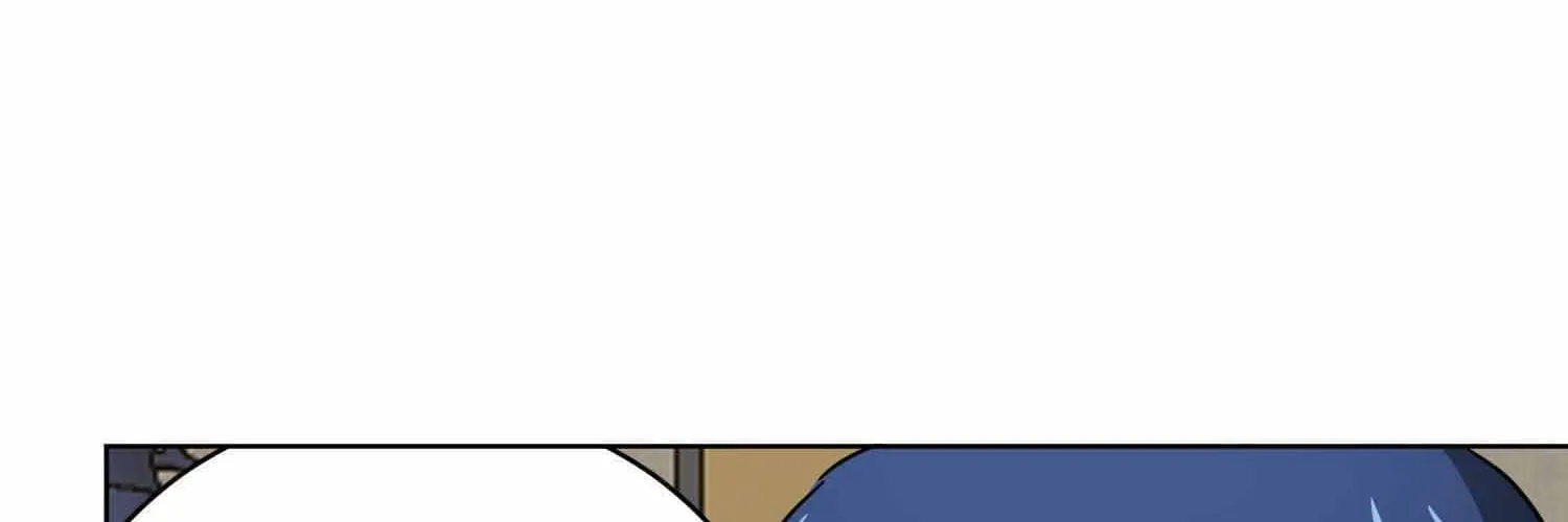 Read Infinite Leveling: Murim chapter 100.1 image 56 on Lezhin