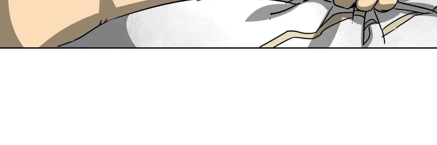 Read Infinite Leveling: Murim chapter 100.1 image 60 on Lezhin